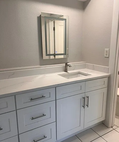1 Boca Ciega Point Blvd #115 — Photo 8