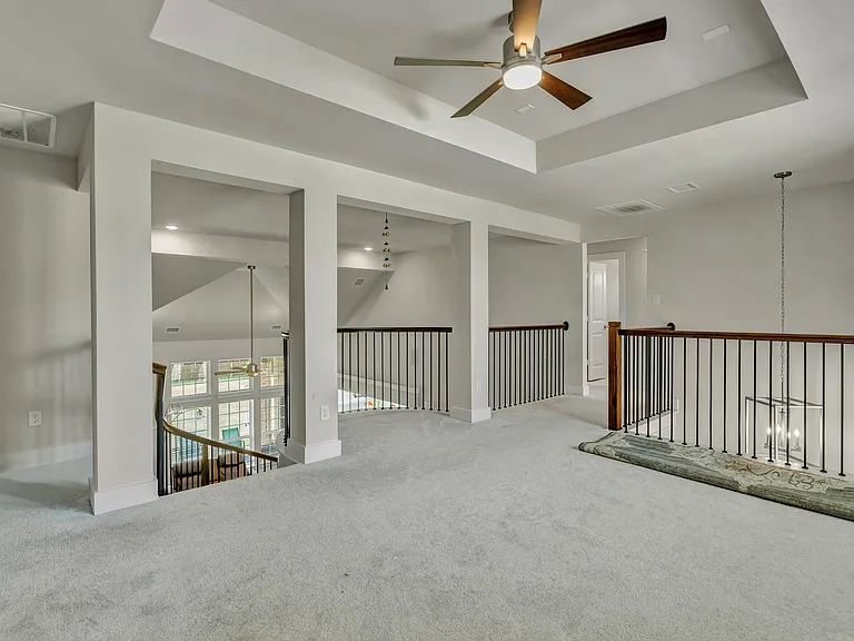 1064 Agape Dr — Photo 24