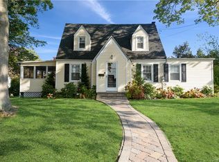 2 Northview Ter, Yonkers, NY 10703