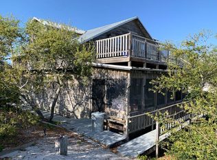 9200 Dacus Ln, Gulf Shores, AL 36542