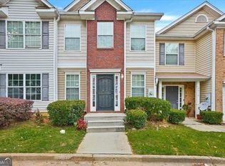 2921 Vining Ridge Ter, Decatur, GA 30034