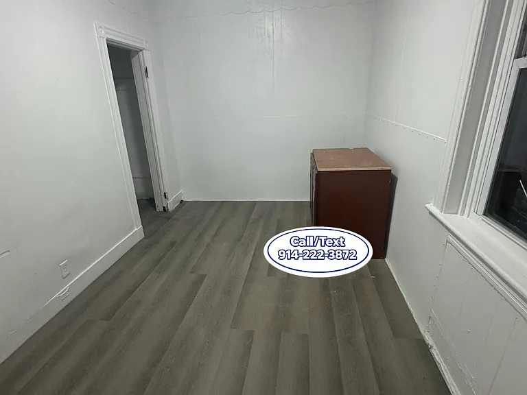 165 Linden St #B — Photo 6