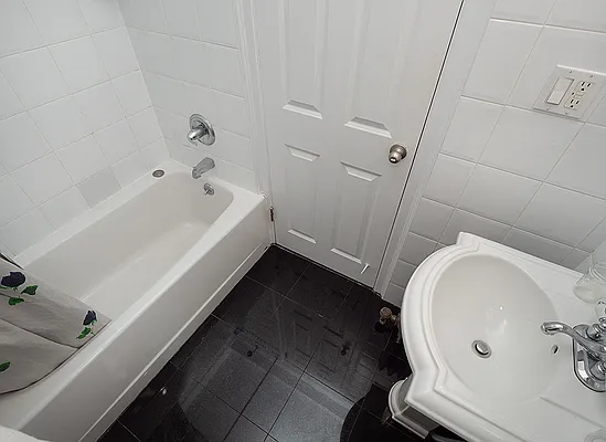 Rented by Rita S Citrin, LREB | media 38