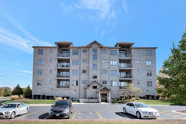 1st image of 11111 Waters Edge Dr Unit 3D