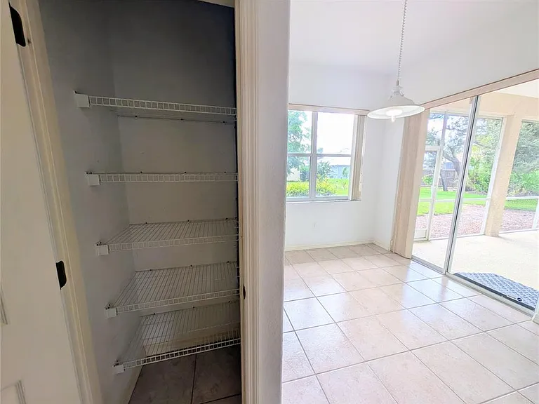 3892 Canopy Way — Photo 24