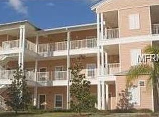 9100 Calypso Ct UNIT 204, Davenport, FL 33897