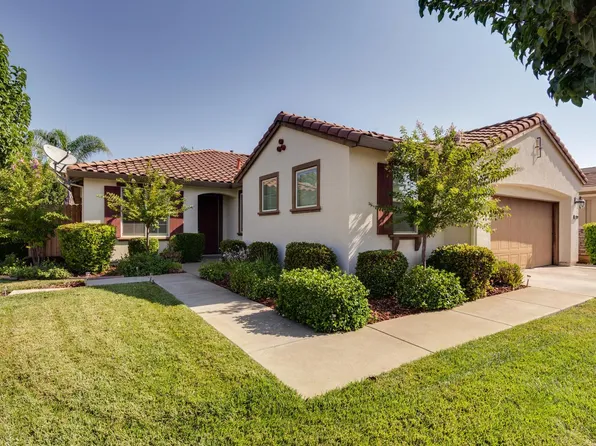 9289 Trout Way, Elk Grove, CA 95624