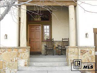 2nd image of 1554 Flattop Cir