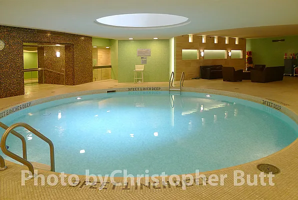 Rented by Citi Habitats | media 24