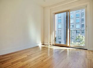 912 Bergen St #4BA, Brooklyn, NY 11238