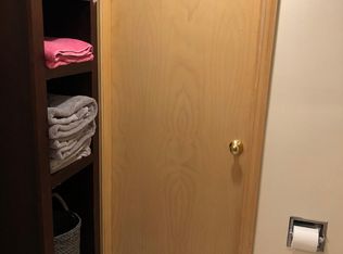 9 Cottage Ct #1, Newton, MA 02458