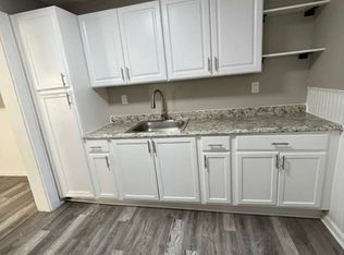 325-327 N Broad St #3, Penns Grove, NJ 08069