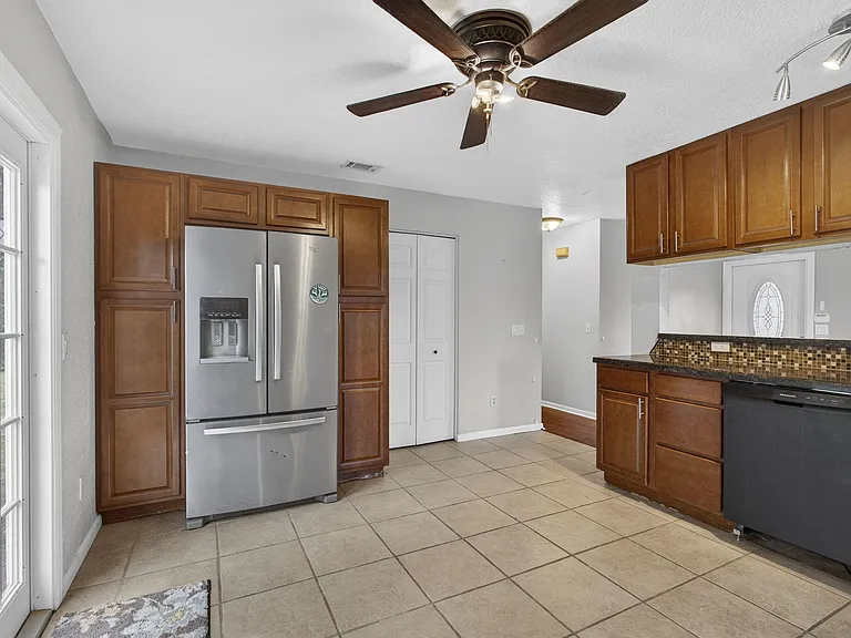 16932 Okeechobee Blvd — Photo 28