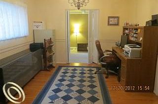 5th image of 14478 Hubbard St