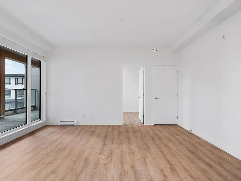 721 Anskar Ct #501 — Photo 11