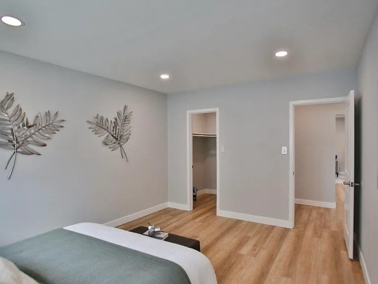 436 Cedar Ave #15 — Photo 9