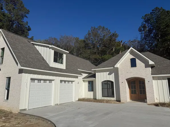 672 Bc Estates Ln, Holly Hill, SC 29059