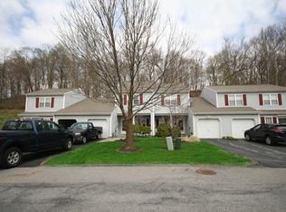 19 Tall Tree Ln, Poughkeepsie, NY 12601