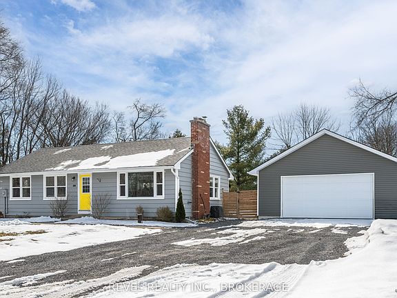 3rd image of 2159 Bur Brook Rd