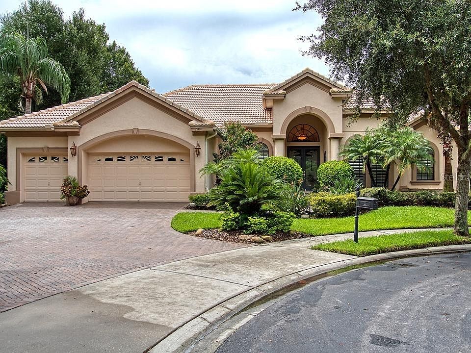 1st image of 21350 Lake Vienna Dr