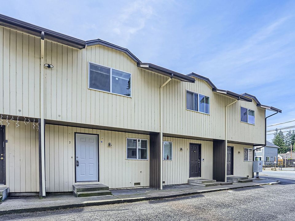 1st image of 6911 Rainier Dr APT 3