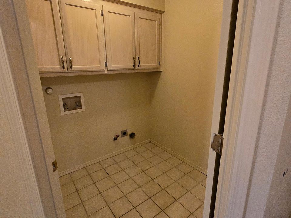 8405 Calle Primera NW, Albuquerque, NM 87120 Zillow