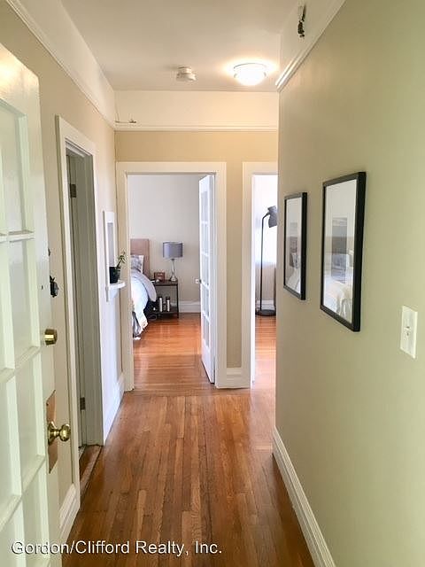 1st image of 3098 California St APT 21