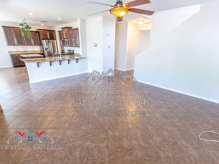 21815 S 215th Way — Photo 14