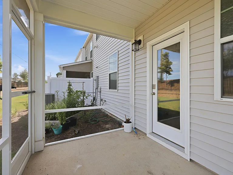 1101 Aberleigh Ln — Photo 36
