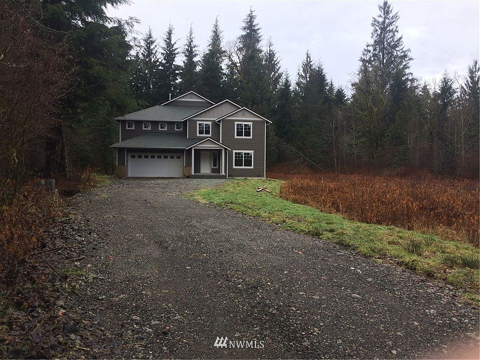 1st image of 6108 Lot 120 213th Avenue NE
