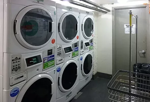 Rented by The Property Firm | media 11