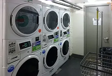 Rented by The Property Firm