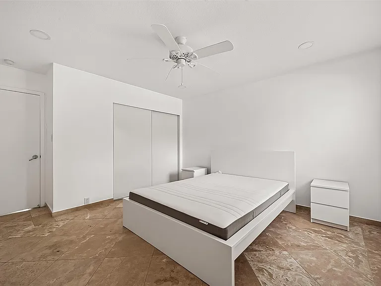 3303 W Greenridge Dr #47 — Photo 31