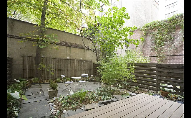 Sold by Douglas Elliman | media 11