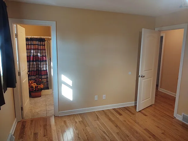 440 Barrenwood Dr — Photo 9