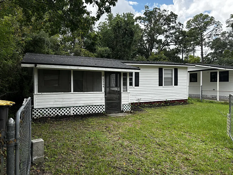 5364 Marybudd Ave — Photo 9