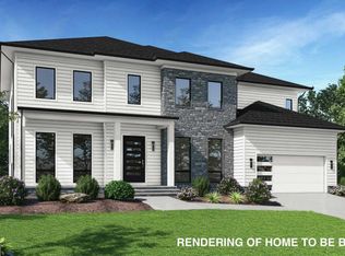 414 Orleans Cir SW, Vienna, VA 22180