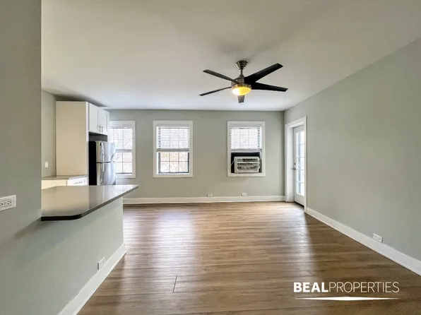 730 Judson Ave APT 6, Highland Park, IL 60035