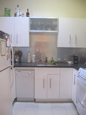 Rented by Citi Habitats | media 4