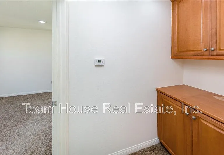 28440 Mirabelle Ln — Photo 10