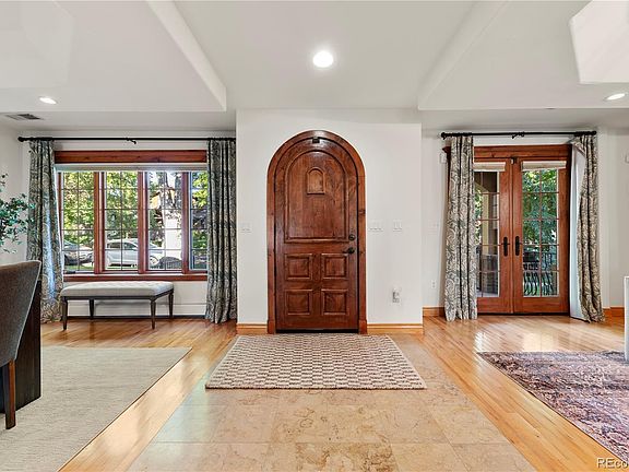 4th image of 469 S Ogden Street