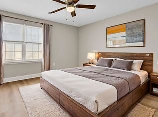 889 N Matthews Rd #A9F18D41D, Lake City, SC 29560