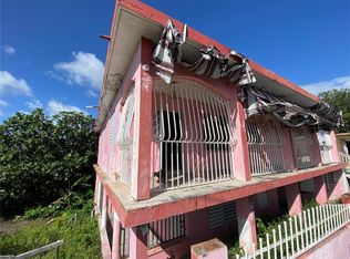 9692 Carr #14, Cayey, PR 00737