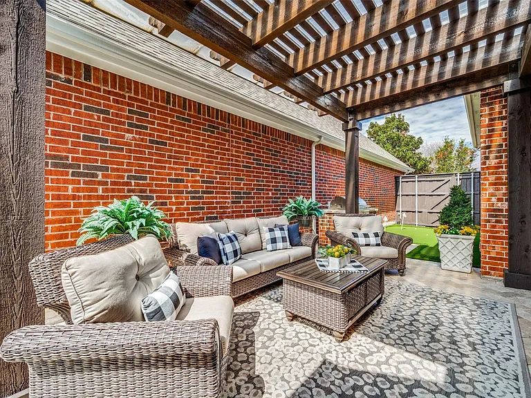 1305 Snowberry Dr — Photo 14