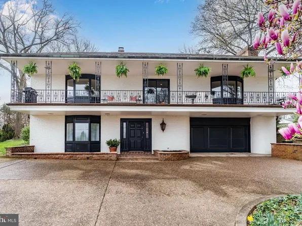 504 Indiana Ave, Wormleysburg, PA 17043