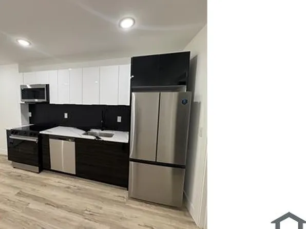 5510 Matthews St #1, Philadelphia, PA 19138