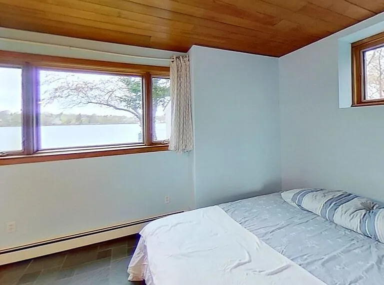 114 Spy Pond Pkwy #B — Photo 13