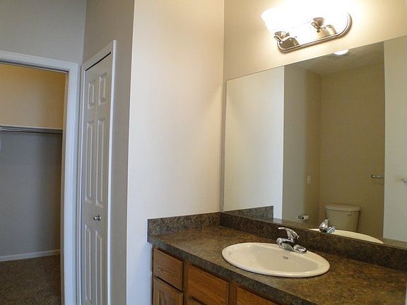 2nd image of 15156 Via Carmella Dr