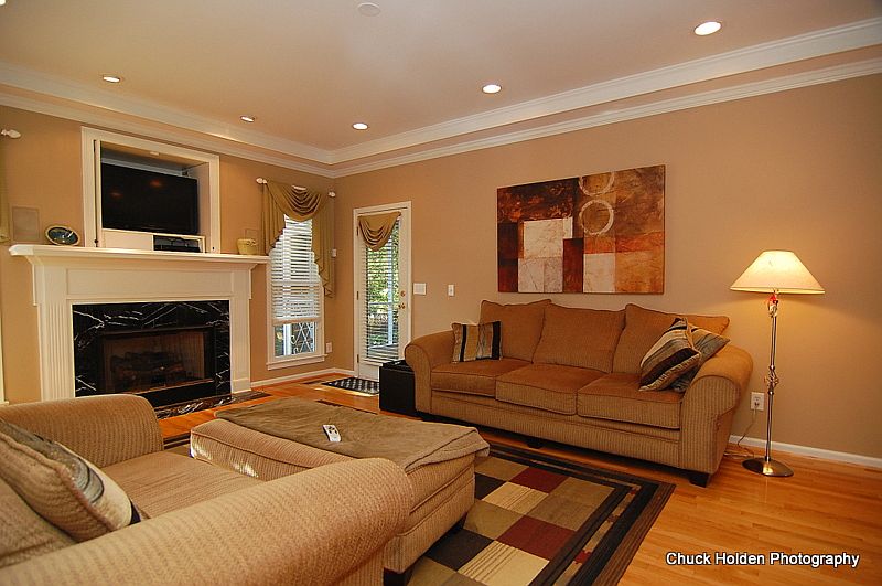 144 Kellers Pond Ln, Lexington, SC 29072 Zillow