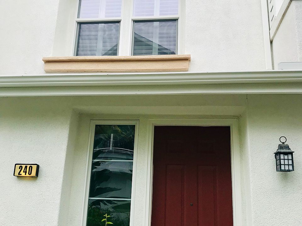 1st image of 815 Harbor Cliff Way Unit 240